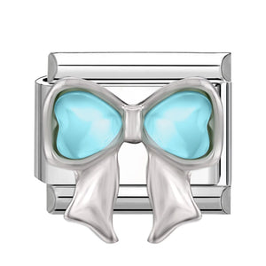 Charm variant 2