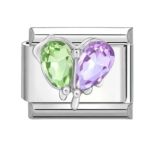 Charm variant 6