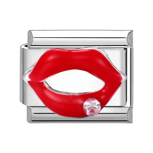 Charm variant 1