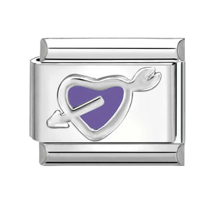 Charm variant 5
