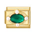 Gems