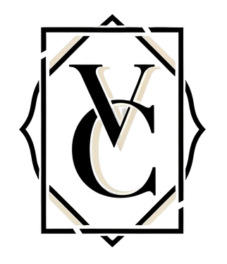 Velluto Charms